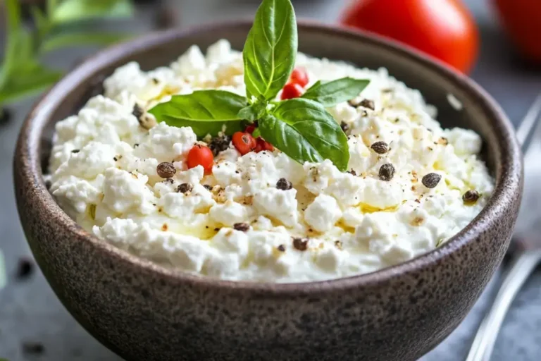 Cottage_Cheese