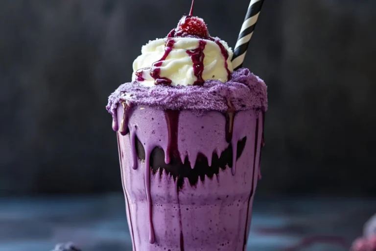 grimace-shake-recipe