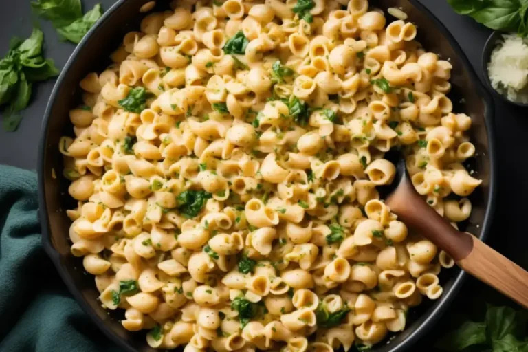 velveeta mac and cheese